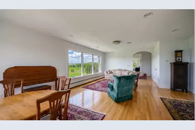 127 Town Farm Road, Hallowell, ME 04347 - Photo 32