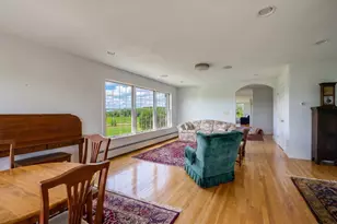 127 Town Farm Rd, Hallowell, ME 04347 - Photo 32