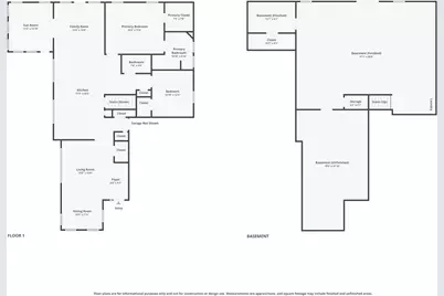 127 Town Farm Road, Hallowell, ME 04347 - Photo 90