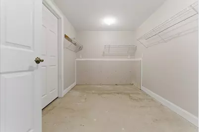 127 Town Farm Road, Hallowell, ME 04347 - Photo 58