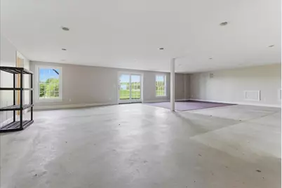 127 Town Farm Road, Hallowell, ME 04347 - Photo 56