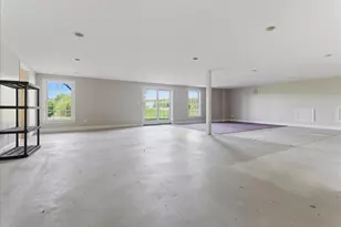 127 Town Farm Rd, Hallowell, ME 04347 - Photo 56