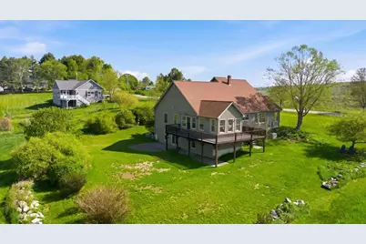 127 Town Farm Road, Hallowell, ME 04347 - Photo 88