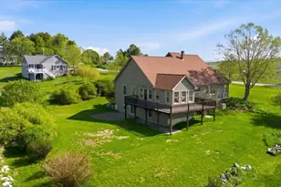 127 Town Farm Rd, Hallowell, ME 04347 - Photo 88