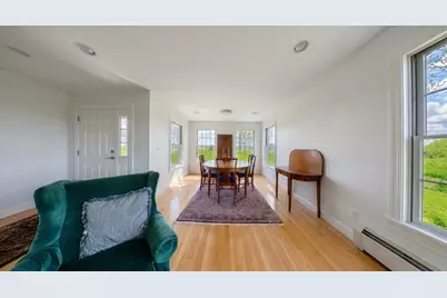 127 Town Farm Road, Hallowell, ME 04347 - Photo 30