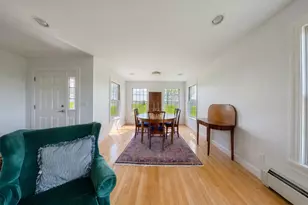 127 Town Farm Rd, Hallowell, ME 04347 - Photo 30