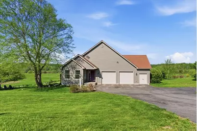 127 Town Farm Road, Hallowell, ME 04347 - Photo 12