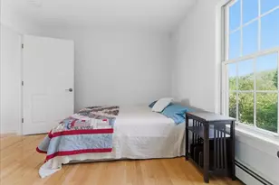 127 Town Farm Rd, Hallowell, ME 04347 - Photo 50
