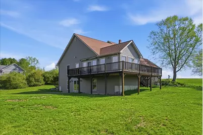 127 Town Farm Road, Hallowell, ME 04347 - Photo 4