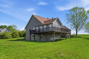 127 Town Farm Rd, Hallowell, ME 04347 - Photo 4
