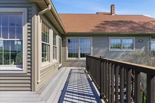 127 Town Farm Rd, Hallowell, ME 04347 - Photo 10