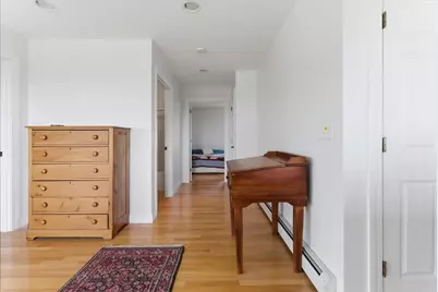 127 Town Farm Road, Hallowell, ME 04347 - Photo 36