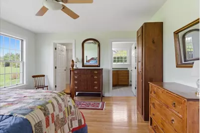 127 Town Farm Road, Hallowell, ME 04347 - Photo 38