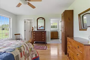127 Town Farm Rd, Hallowell, ME 04347 - Photo 38