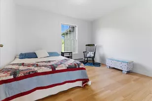 127 Town Farm Rd, Hallowell, ME 04347 - Photo 48