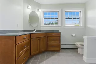 127 Town Farm Rd, Hallowell, ME 04347 - Photo 42