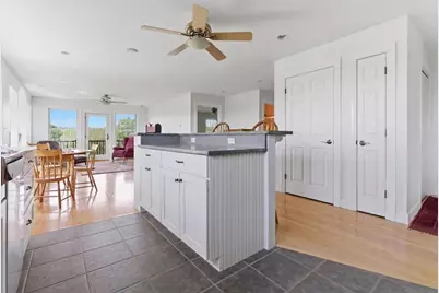 127 Town Farm Road, Hallowell, ME 04347 - Photo 14