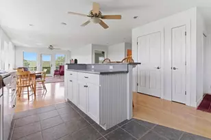 127 Town Farm Rd, Hallowell, ME 04347 - Photo 14