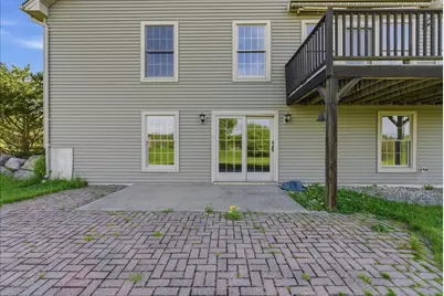 127 Town Farm Road, Hallowell, ME 04347 - Photo 70