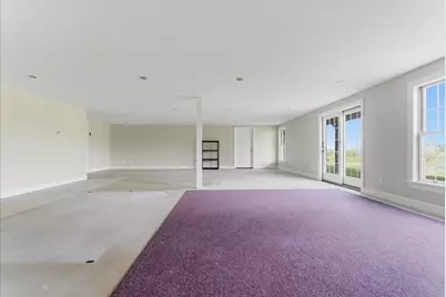 127 Town Farm Road, Hallowell, ME 04347 - Photo 54