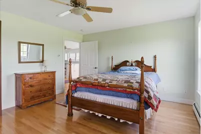 127 Town Farm Road, Hallowell, ME 04347 - Photo 40