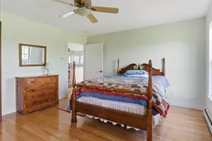 127 Town Farm Rd, Hallowell, ME 04347 - Photo 40