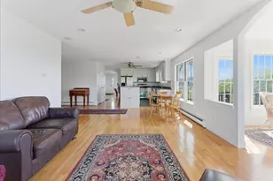 127 Town Farm Rd, Hallowell, ME 04347 - Photo 20