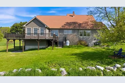 127 Town Farm Road, Hallowell, ME 04347 - Photo 80