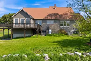 127 Town Farm Rd, Hallowell, ME 04347 - Photo 80