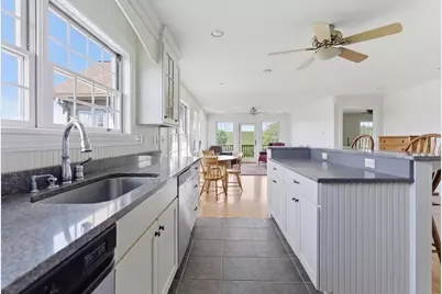 127 Town Farm Road, Hallowell, ME 04347 - Photo 16