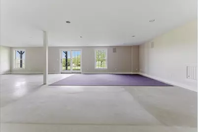 127 Town Farm Road, Hallowell, ME 04347 - Photo 52