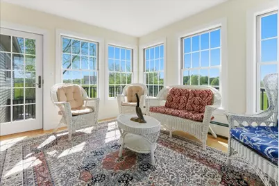 127 Town Farm Road, Hallowell, ME 04347 - Photo 28