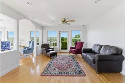 127 Town Farm Road, Hallowell, ME 04347 - Photo 22