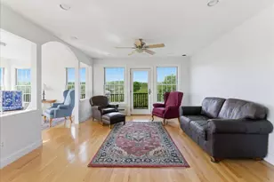 127 Town Farm Rd, Hallowell, ME 04347 - Photo 22