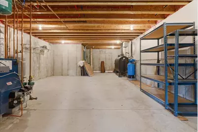 127 Town Farm Road, Hallowell, ME 04347 - Photo 62