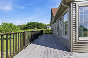 127 Town Farm Rd, Hallowell, ME 04347 - Photo 72