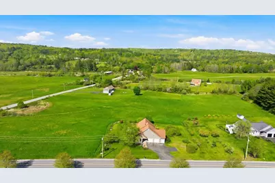 127 Town Farm Road, Hallowell, ME 04347 - Photo 84