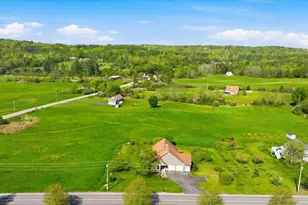127 Town Farm Rd, Hallowell, ME 04347 - Photo 84