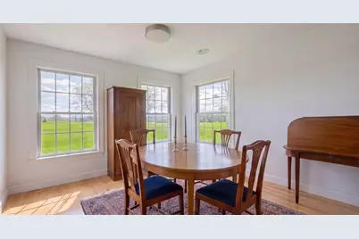 127 Town Farm Road, Hallowell, ME 04347 - Photo 34