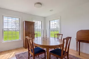 127 Town Farm Rd, Hallowell, ME 04347 - Photo 34