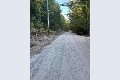 Lot 9 Bear Pond Road, Waterford, ME 04088 - Photo 1