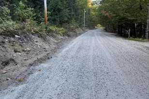 Lot 9 Bear Pond Rd, Waterford, ME 04088 - Photo 1
