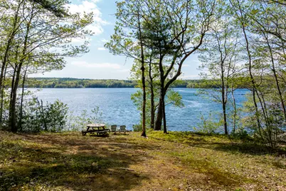 367 State Rte. 129, South Bristol, ME 04573 - Photo 4