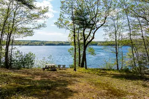 367 State Rte 129, South Bristol, ME 04573 - Photo 4
