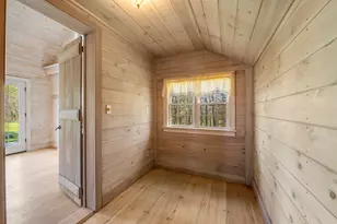 367 State Rte 129, South Bristol, ME 04573 - Photo 48