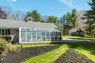 367 State Rte 129, South Bristol, ME 04573 - Photo 36