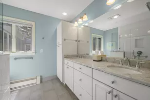 367 State Rte 129, South Bristol, ME 04573 - Photo 26