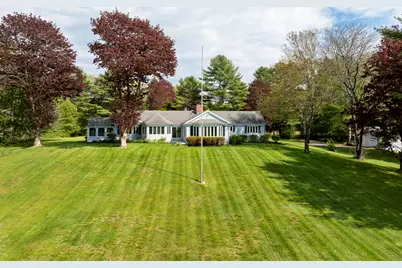 367 State Rte. 129, South Bristol, ME 04573 - Photo 1