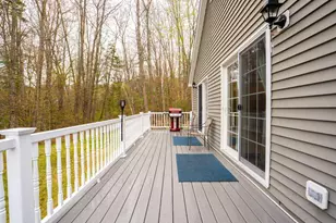 304 Vagabond St, Scarborough, ME 04074 - Photo 20