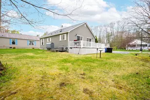 304 Vagabond St, Scarborough, ME 04074 - Photo 22